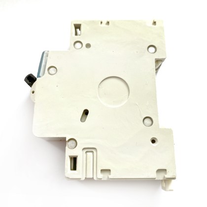 Legrand Tenby Lexic 06162 B25 25A 25 Amp MCB Circuit Breaker Type B